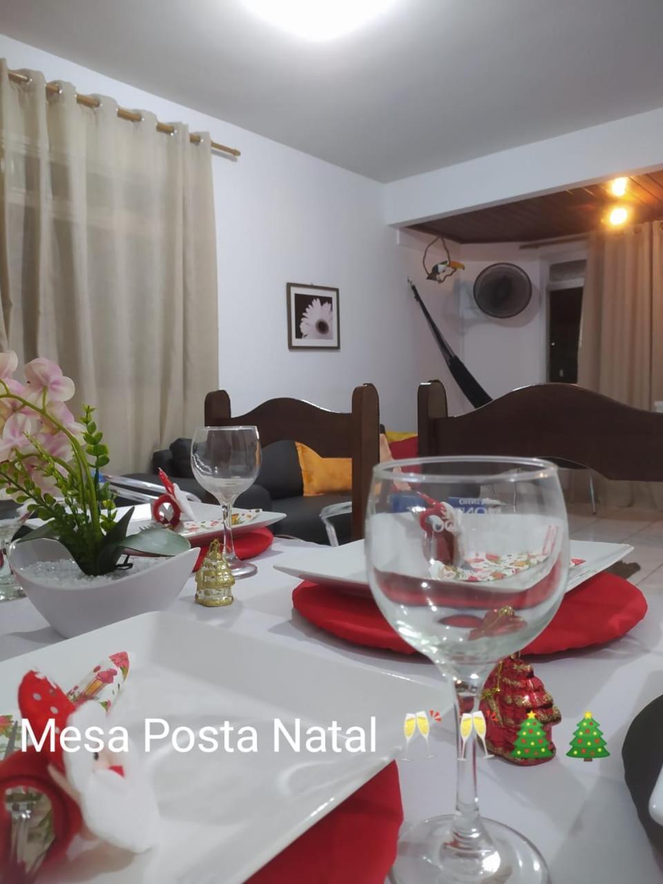 Apartamento Guarapari - Praia Do Morro Bagian luar foto